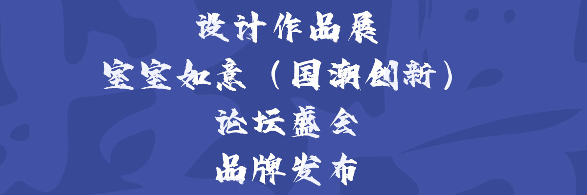 图片 4.png
