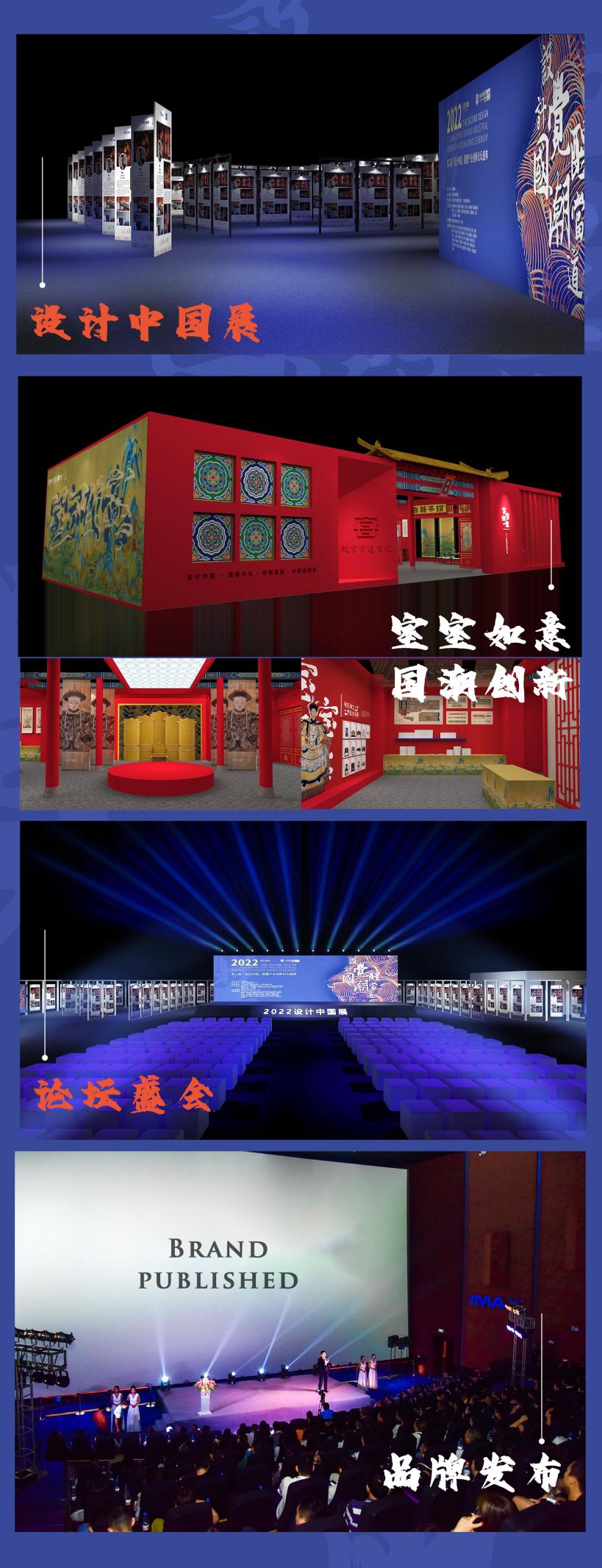 图片 5.png