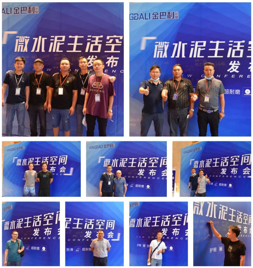 屏幕截图 2022-07-03 204131.png