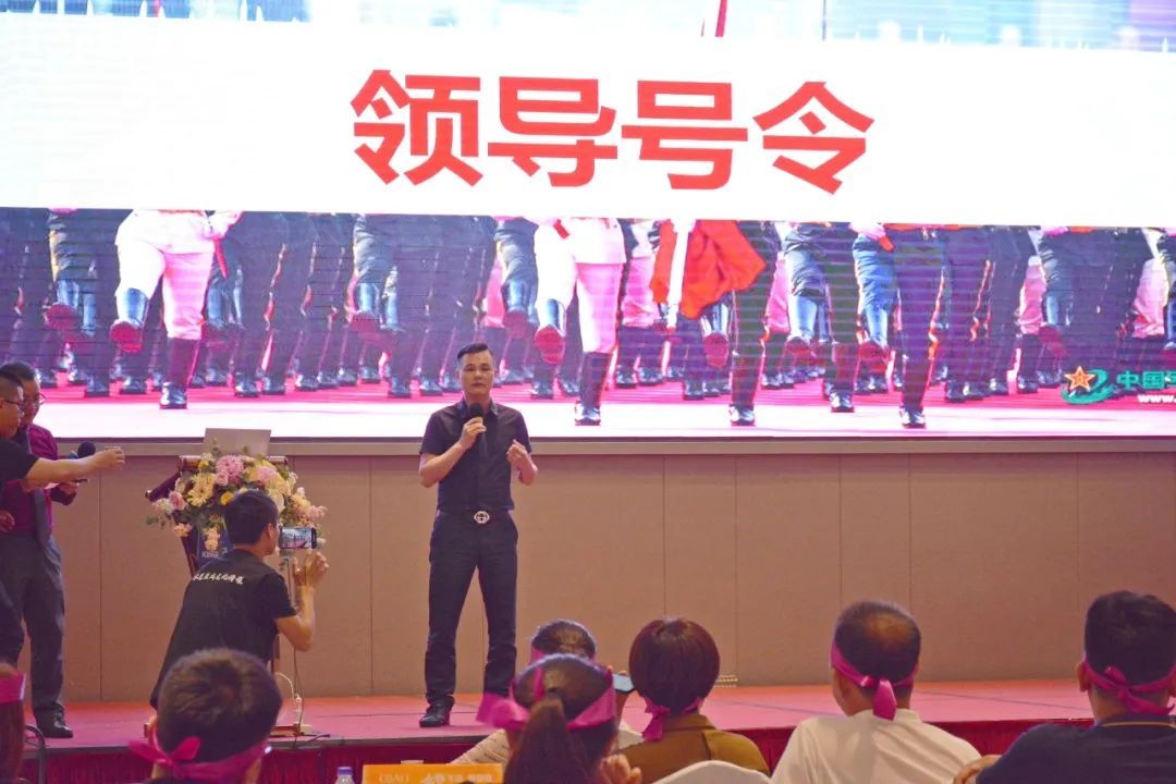 微信图片_20220703204254.jpg