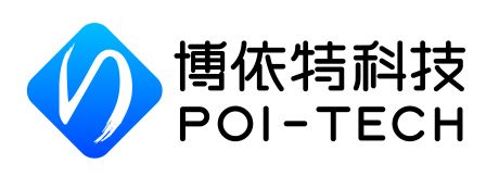 图片 1.jpg