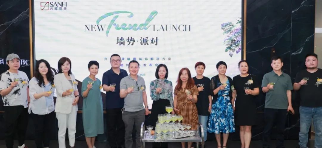 微信图片_20220708124040.jpg