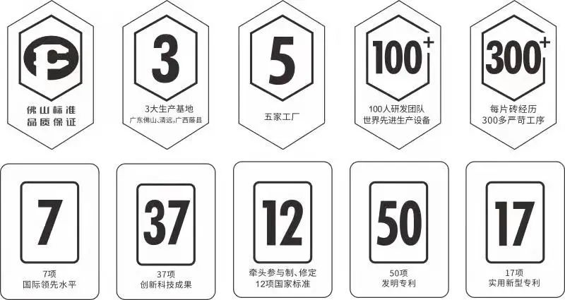 微信图片_20220708164538.png