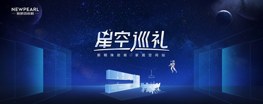 微信图片_20220726185344.jpg
