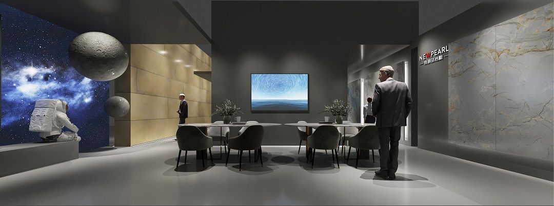 厦门展岩板效果图(1)_08.jpg
