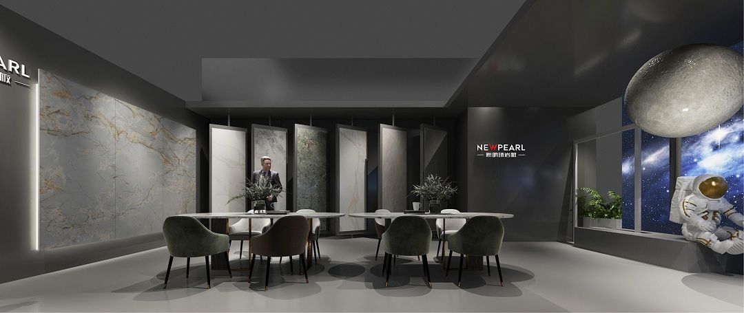 厦门展岩板效果图(1)_07.jpg
