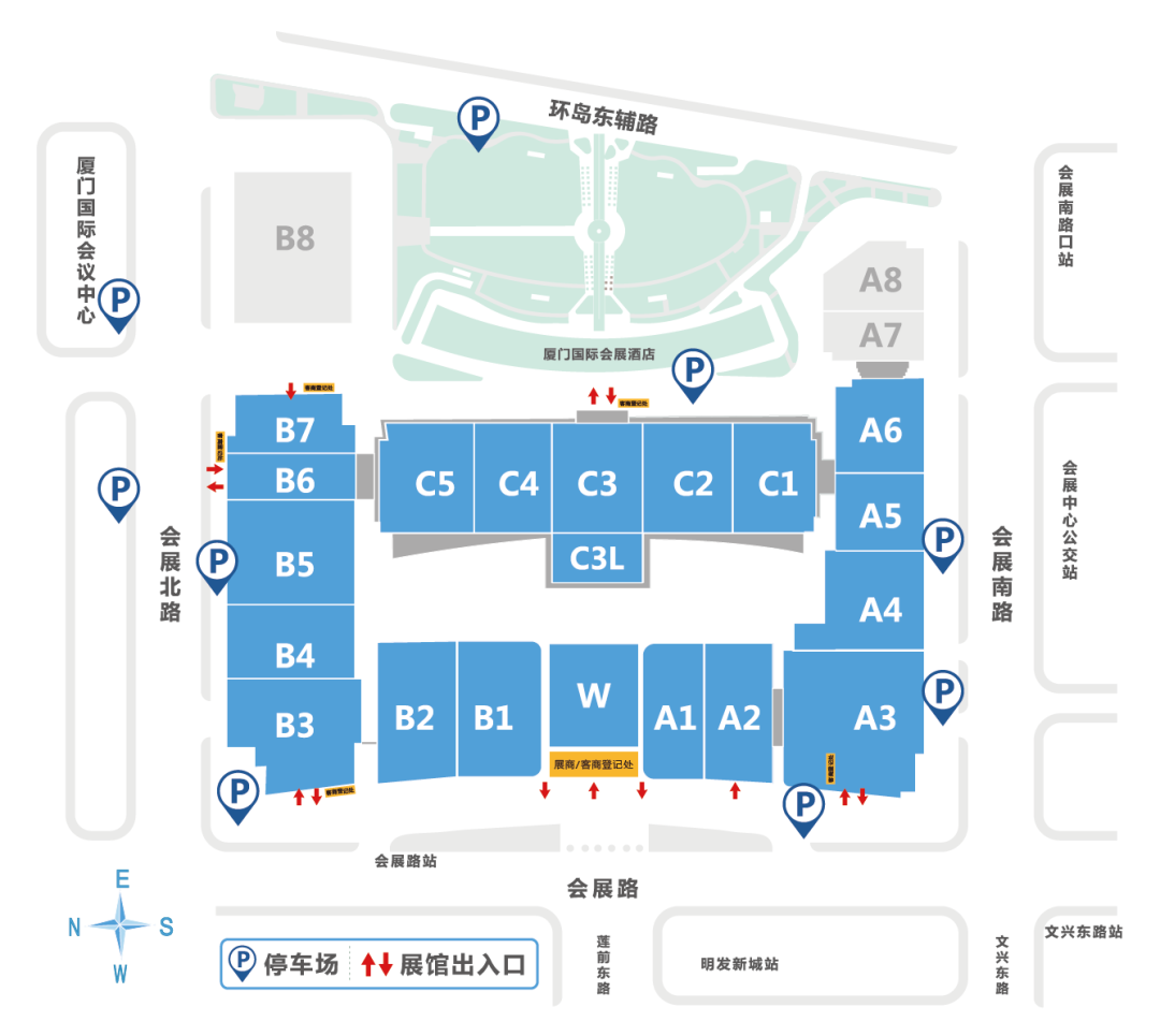 微信图片_20220727121239.png