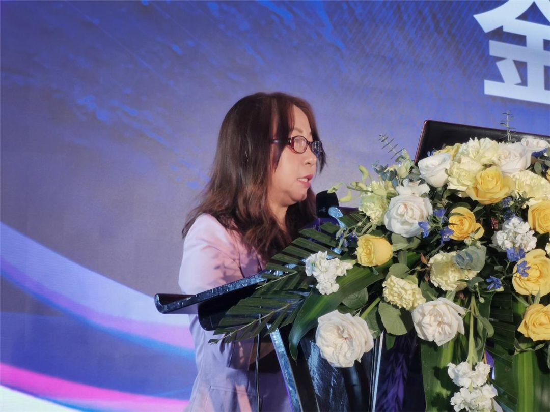 国促会制造与建筑专业委会长 金亚范.jpg