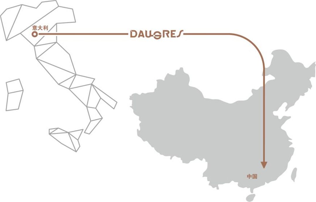 道格拉斯（中国）2.jpg