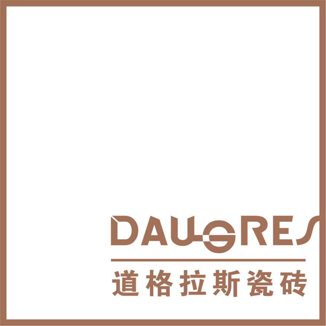 微信图片_20220729143707.jpg