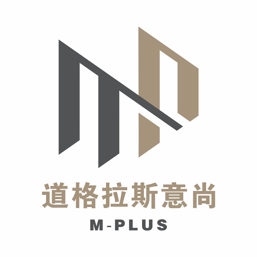 微信图片_20220729143857.jpg