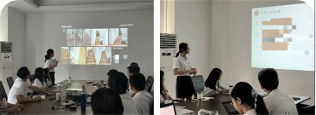 鹰牌改造家3.jpg