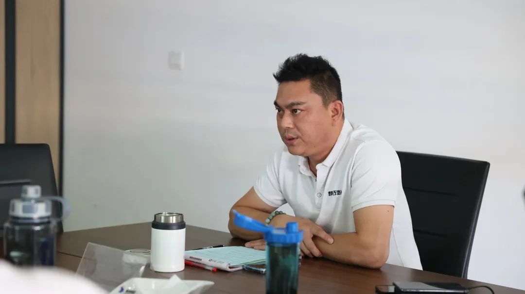 鹰牌改造家运营总监邵分强.jpg
