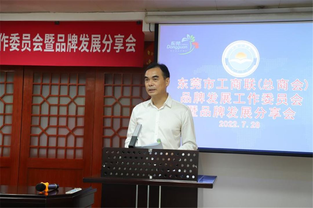 马可波罗7.jpg