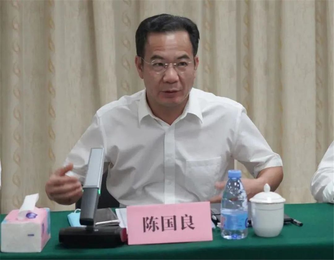 马可波罗8.jpg