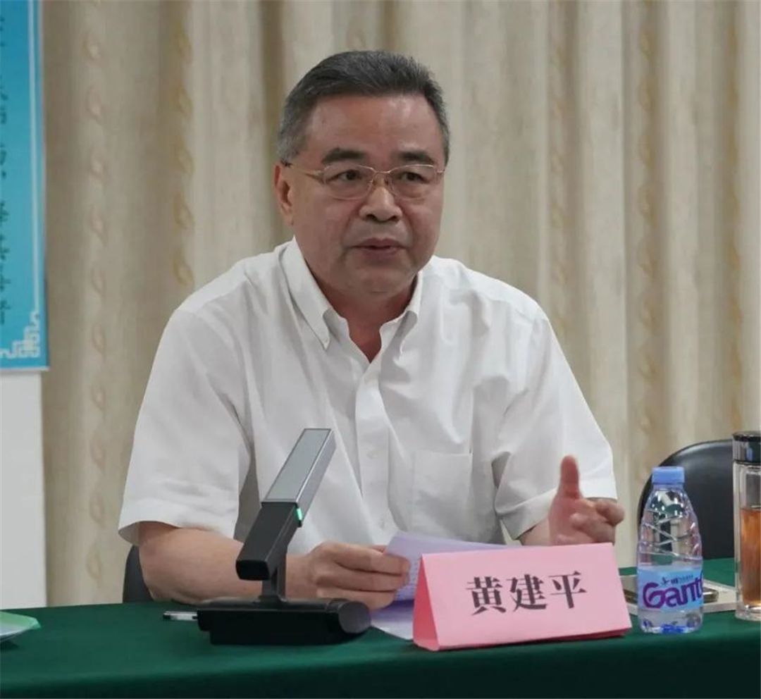 马可波罗9.jpg