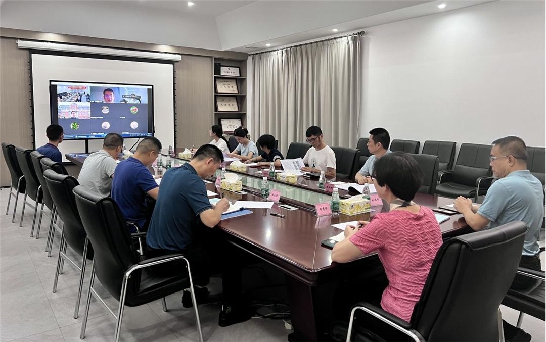 马可波罗4.jpg