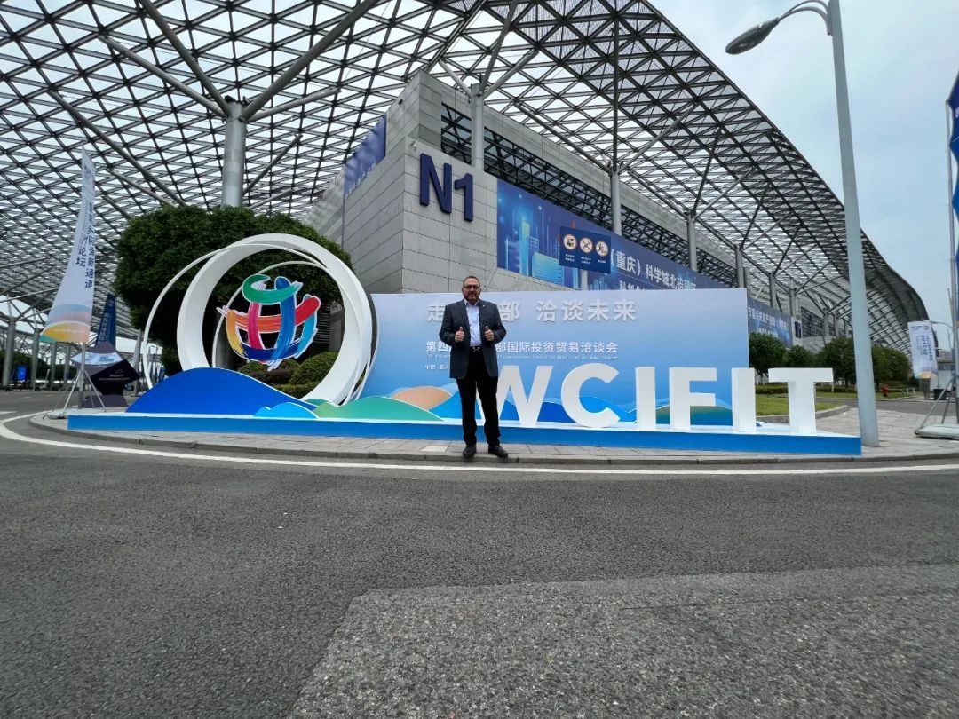 ICC瓷砖1.jpg
