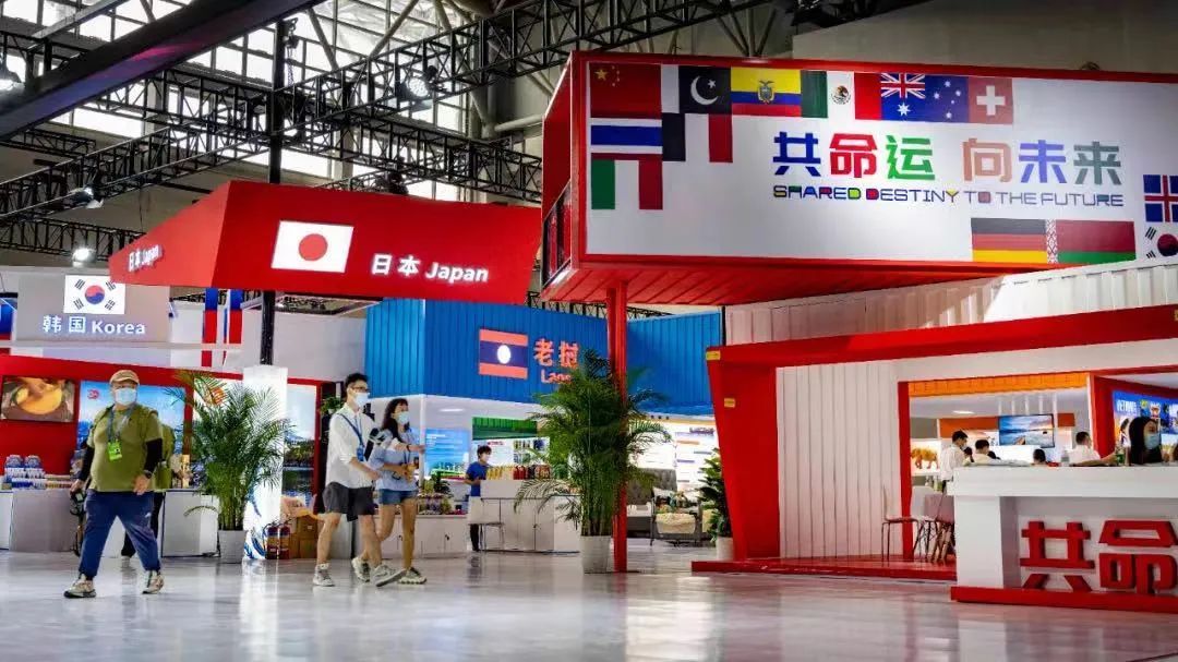 ICC瓷砖2.jpg