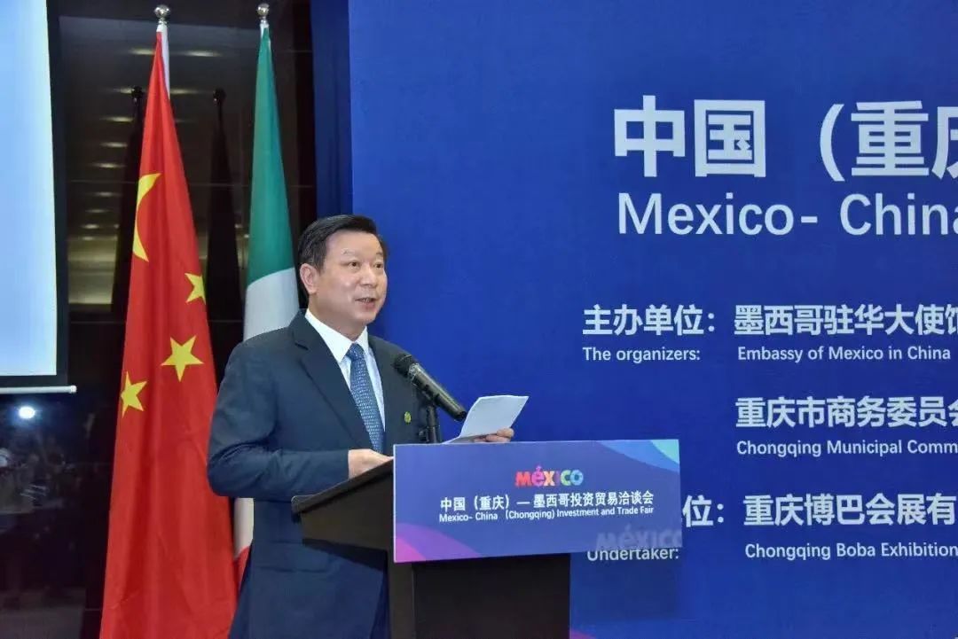 重庆市委常委、两江新区党工委书记张鸿星.jpg