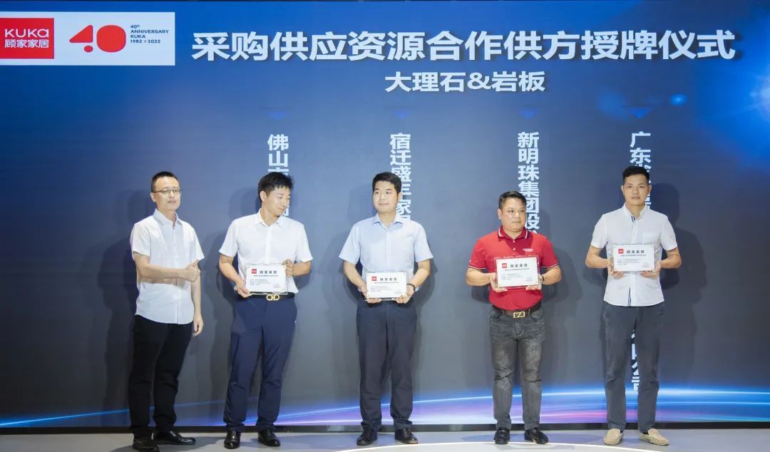 新岩素2.jpg