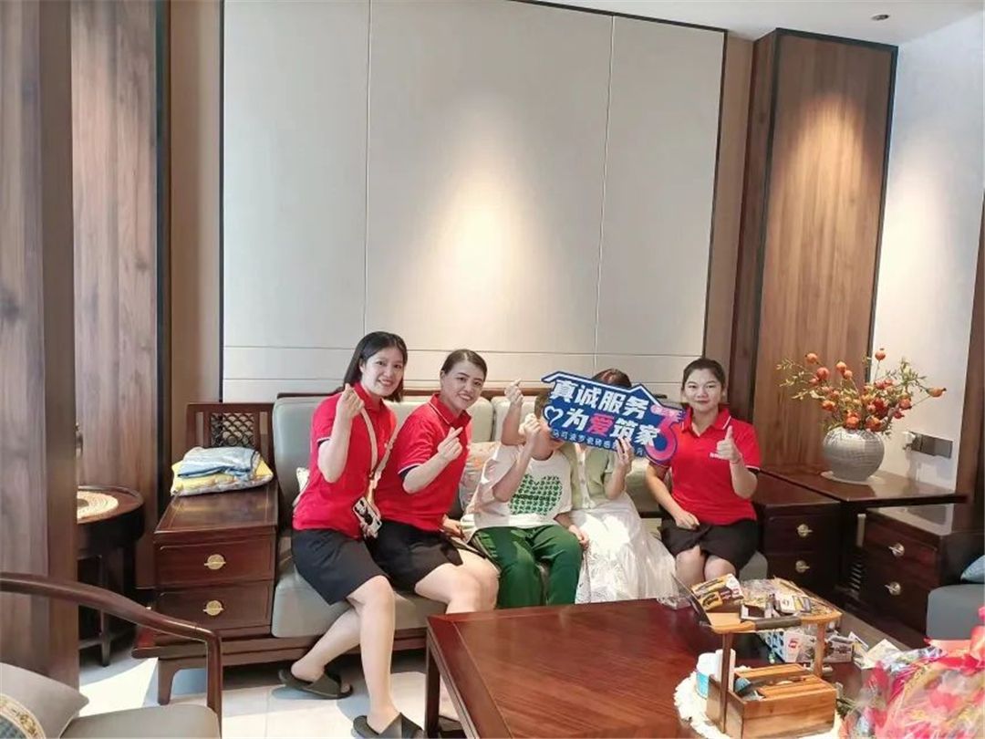 马可波罗2.jpg