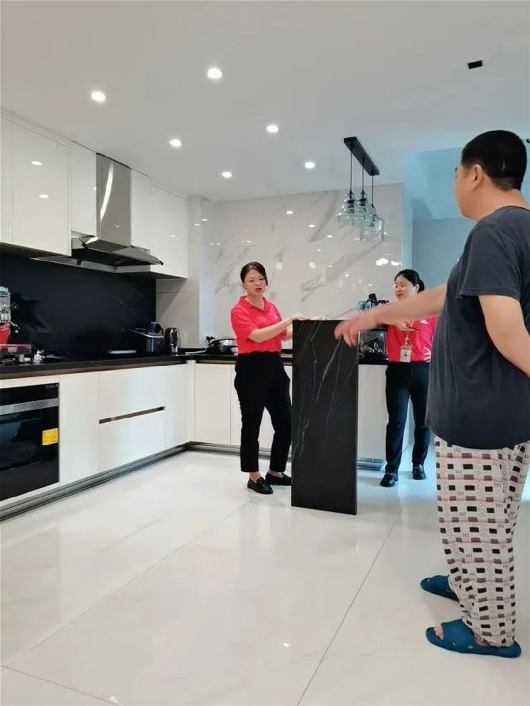 马可波罗5.jpg