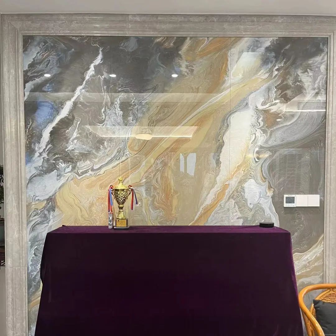 东莞9.jpg