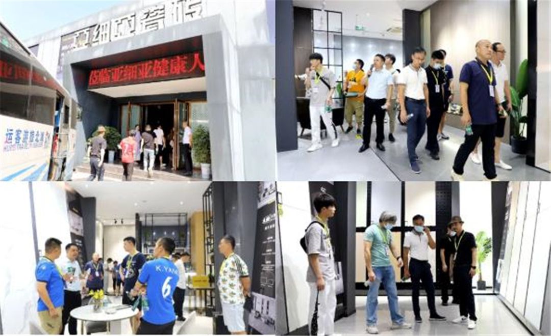 亚细亚瓷砖 2.jpg