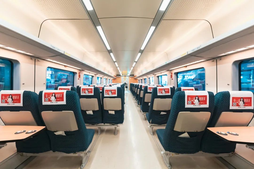 07.jpg