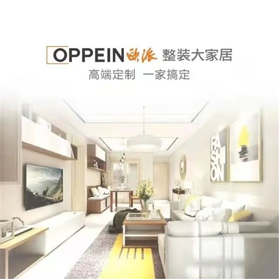 欧派整装大家居1.jpg
