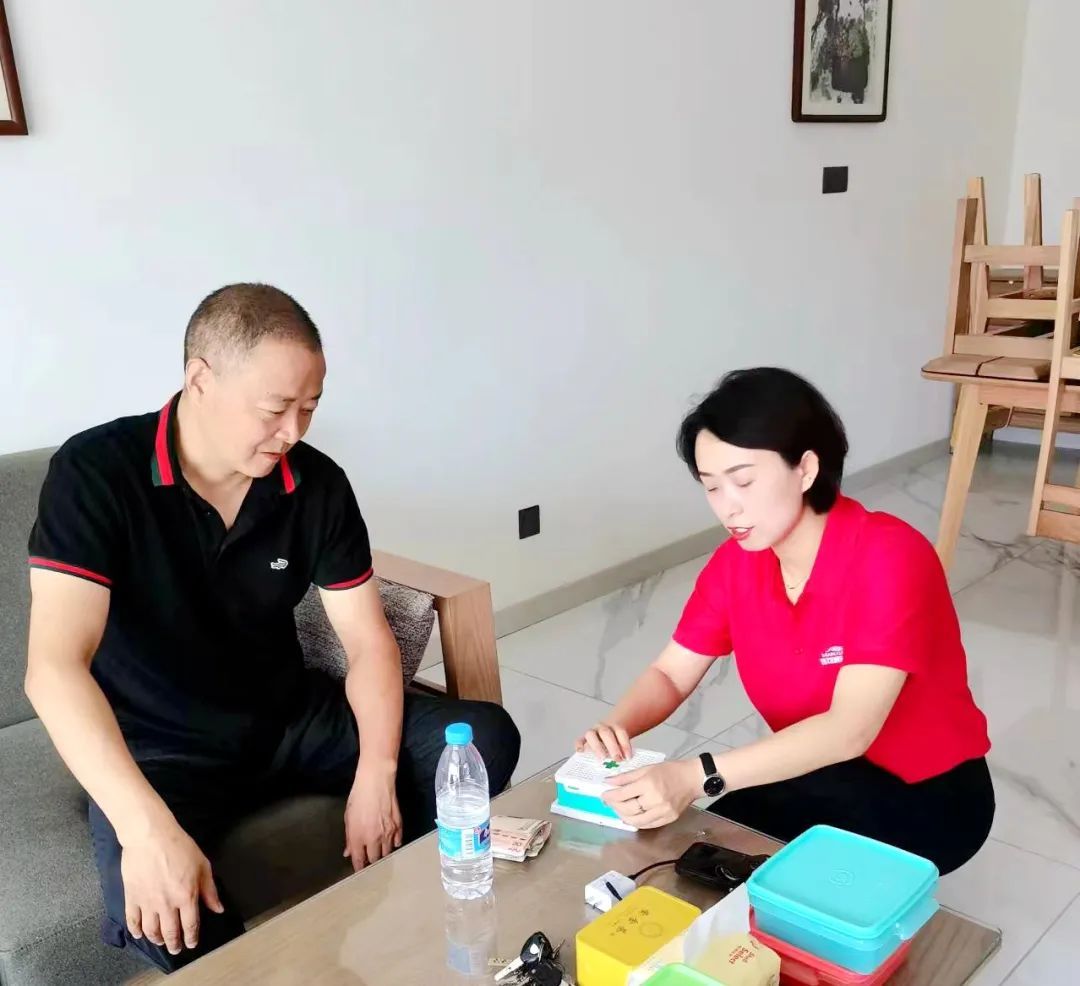 马可波罗2.jpg