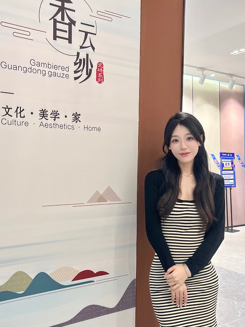 图片16.png