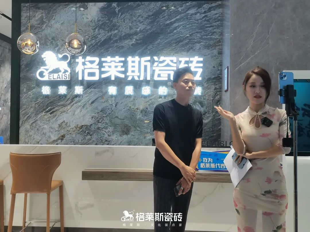 图片20.png