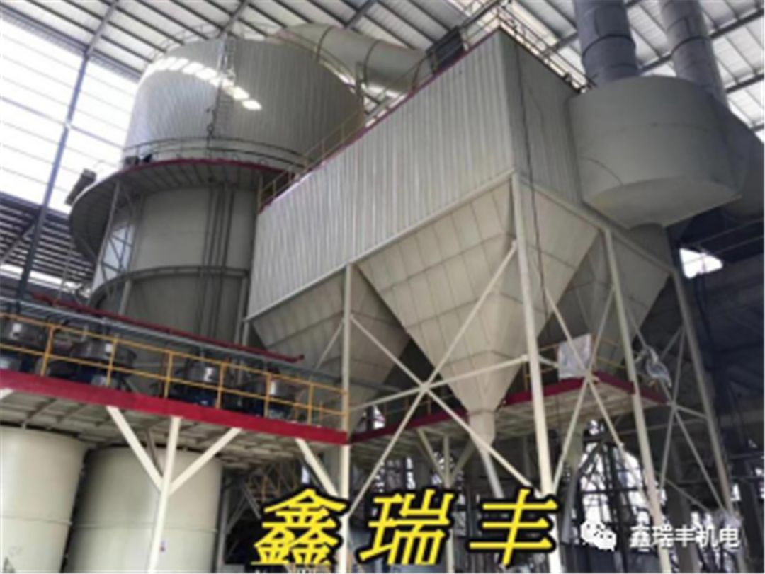 鑫瑞丰机电5.jpg