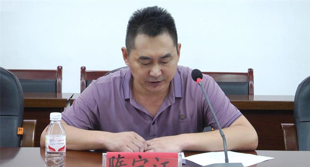东鹏整装卫浴云贵营销部负责人 隋宝江.jpg