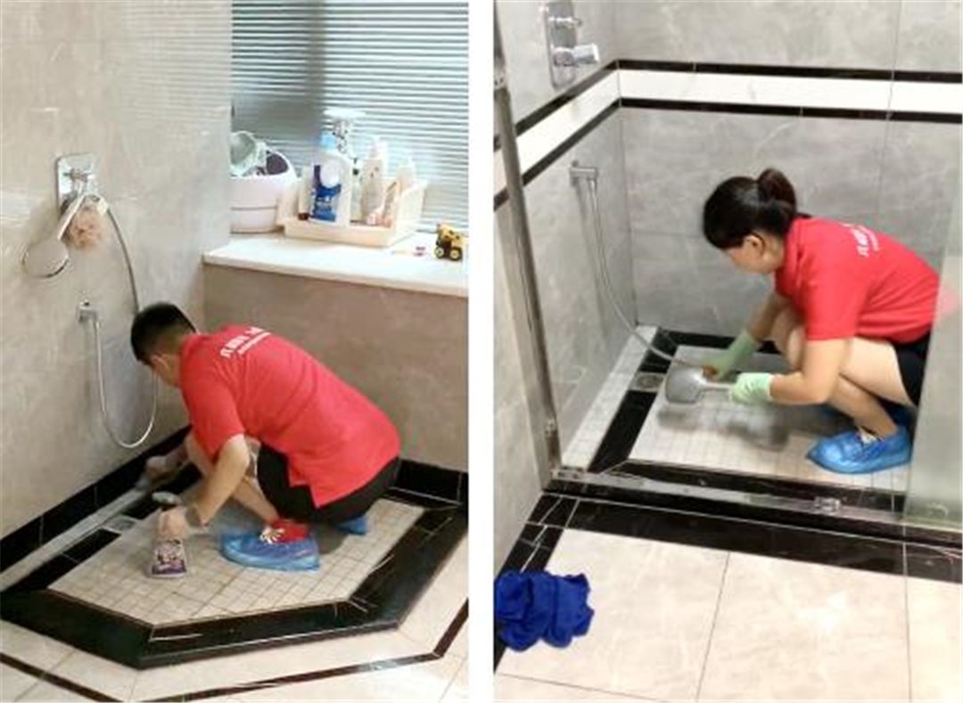 什邡5.jpg