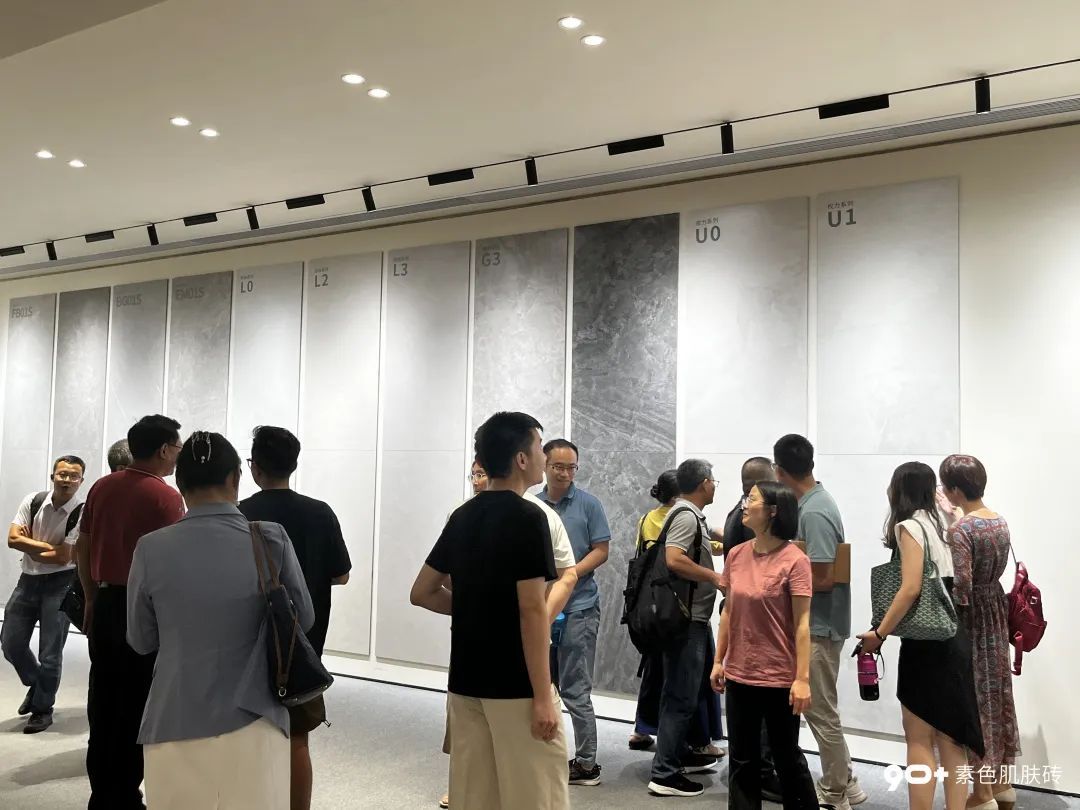 玖拾加瓷砖 4.jpg