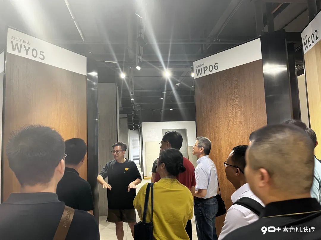 玖拾加瓷砖 8.jpg