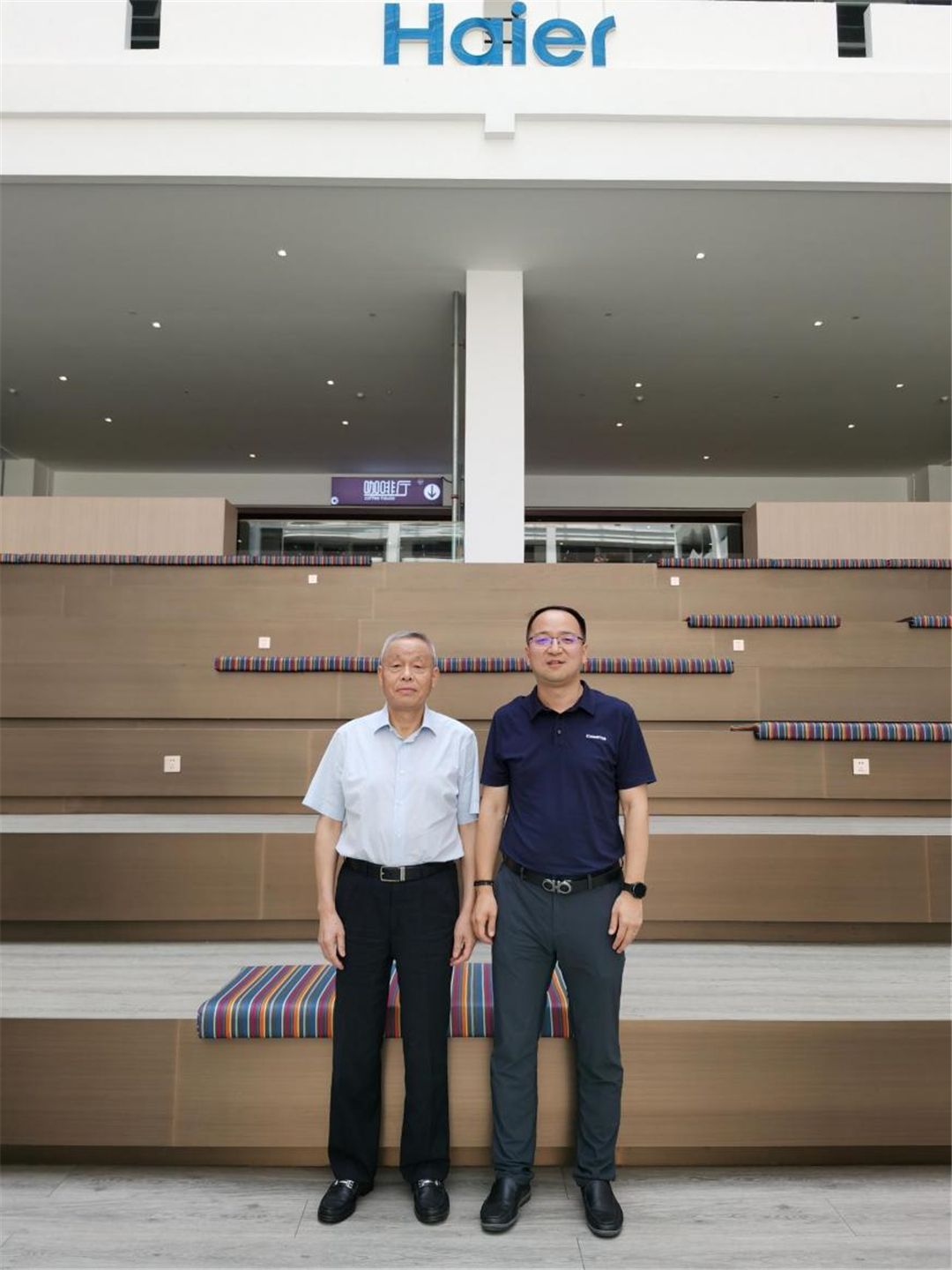 诺贝尔1.jpg