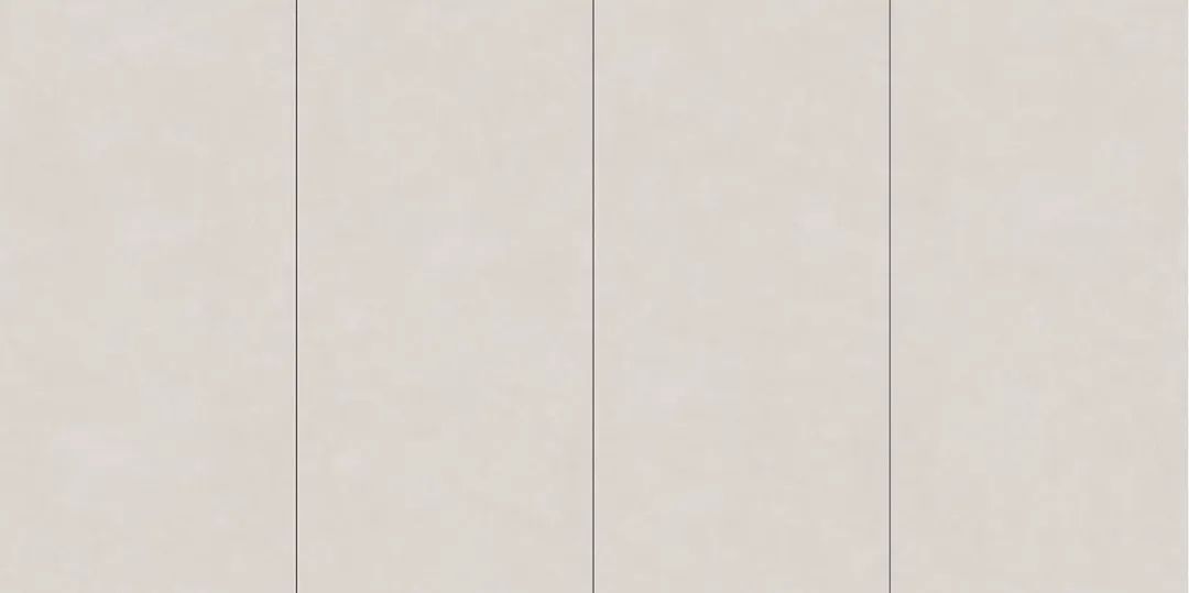 中盛陶瓷6.jpg