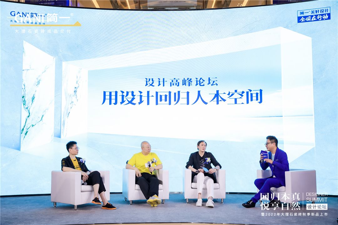 图片9.jpg
