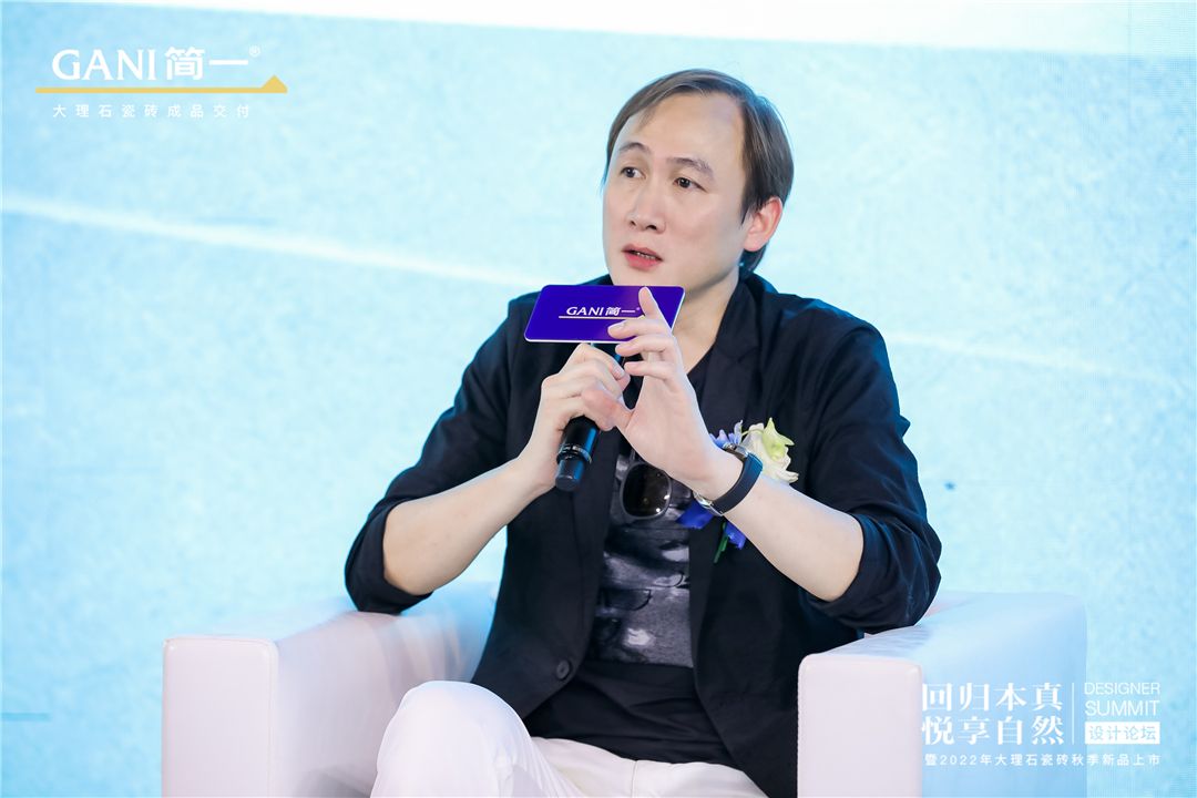 图片10.jpg