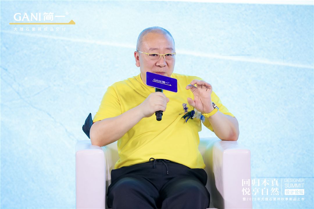 图片11.jpg