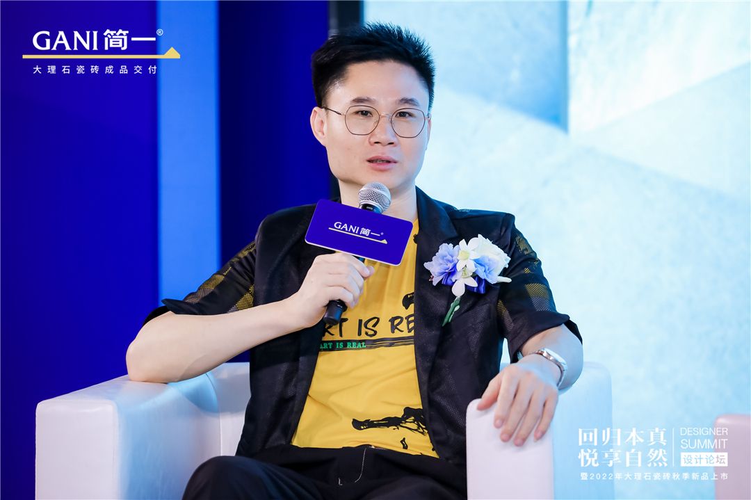 图片12.jpg