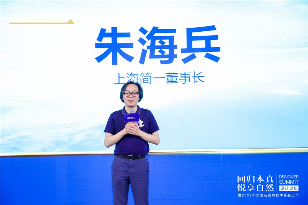 图片13.jpg