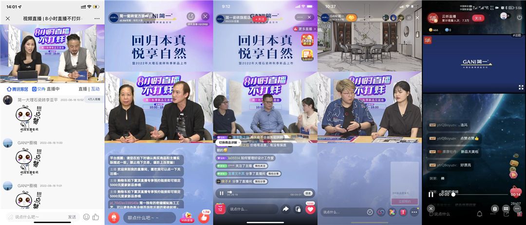 图片15.jpg