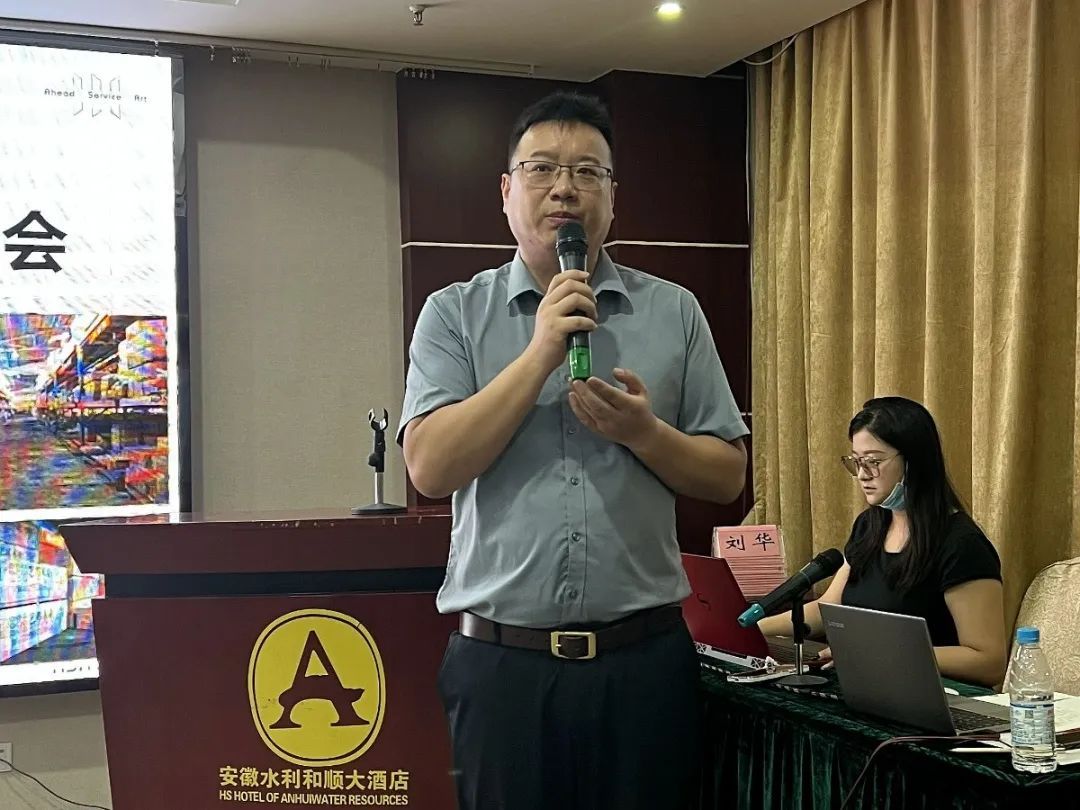 亚细亚零售运营部经理 李富国.jpg