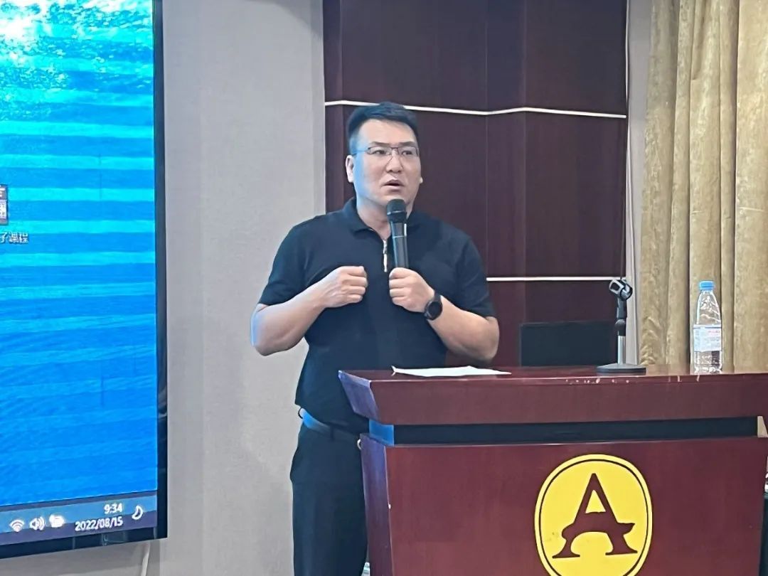 西南分公司总经理 孙丛乙.jpg
