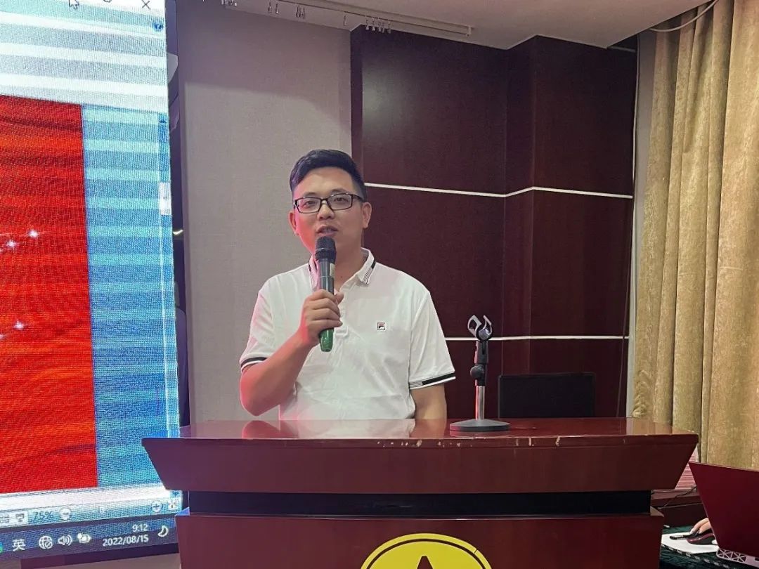 苏州中心仓负责人 宋国明.jpg